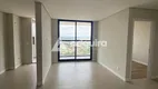 Foto 2 de Apartamento com 3 Quartos à venda, 82m² em Olarias, Ponta Grossa