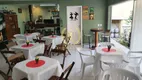 Foto 27 de Casa com 4 Quartos à venda, 432m² em Pinheirinho, Curitiba