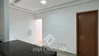 Foto 13 de Casa com 3 Quartos à venda, 100m² em Delfino Magalhaes, Montes Claros