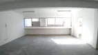 Foto 7 de Sala Comercial com 1 Quarto à venda, 91m² em Higienópolis, Porto Alegre