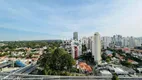 Foto 10 de Apartamento com 3 Quartos à venda, 206m² em Campo Belo, São Paulo