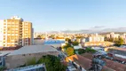 Foto 29 de Apartamento com 1 Quarto à venda, 46m² em Rio Branco, Porto Alegre