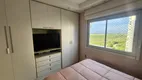 Foto 2 de Apartamento com 3 Quartos à venda, 89m² em Barra da Tijuca, Rio de Janeiro