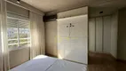 Foto 13 de Apartamento com 3 Quartos para alugar, 123m² em Jardim Judith, Sorocaba