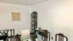 Foto 19 de Casa com 3 Quartos à venda, 219m² em Alto de Pinheiros, São Paulo