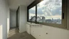 Foto 14 de Cobertura com 4 Quartos à venda, 542m² em Itaim Bibi, São Paulo