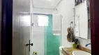 Foto 16 de Sobrado com 3 Quartos à venda, 130m² em Cidade Náutica, São Vicente