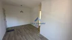 Foto 3 de Apartamento com 2 Quartos à venda, 52m² em Vila Roque, São Paulo