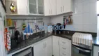 Foto 21 de Apartamento com 4 Quartos à venda, 158m² em Graça, Salvador