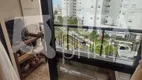 Foto 11 de Apartamento com 3 Quartos à venda, 70m² em Lauzane Paulista, São Paulo
