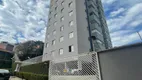 Foto 19 de Apartamento com 2 Quartos à venda, 73m² em Cupecê, São Paulo
