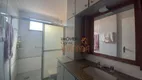 Foto 21 de Apartamento com 2 Quartos à venda, 82m² em Jardim Bela Vista, Valinhos