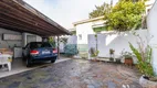 Foto 28 de Casa com 3 Quartos à venda, 160m² em Tristeza, Porto Alegre