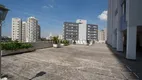 Foto 33 de Apartamento com 3 Quartos à venda, 100m² em Vila Madalena, São Paulo