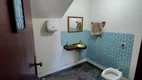 Foto 23 de Casa com 3 Quartos à venda, 343m² em Vila Santa Maria, Americana