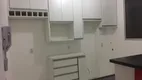 Foto 11 de Apartamento com 2 Quartos à venda, 45m² em Shopping Park, Uberlândia