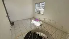 Foto 2 de Apartamento com 2 Quartos à venda, 96m² em Jardim Satélite, São José dos Campos