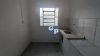 Foto 10 de Casa com 1 Quarto para alugar, 40m² em Nova Cidade, São Gonçalo