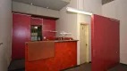 Foto 7 de Ponto Comercial à venda, 90m² em Serra, Belo Horizonte