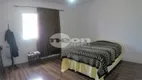 Foto 6 de Sobrado com 3 Quartos à venda, 182m² em Santa Terezinha, São Bernardo do Campo