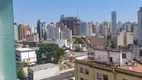 Foto 9 de Apartamento com 1 Quarto para alugar, 40m² em Liberdade, São Paulo