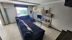 Foto 2 de Casa com 4 Quartos à venda, 280m² em Porto das Dunas, Aquiraz