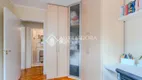 Foto 18 de Apartamento com 2 Quartos à venda, 64m² em Bela Vista, Porto Alegre