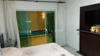 Foto 19 de Casa de Condomínio com 3 Quartos para venda ou aluguel, 420m² em Jardim Califórnia, Jacareí