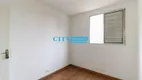 Foto 20 de Apartamento com 2 Quartos à venda, 56m² em Liberdade, São Paulo