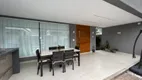Foto 5 de Casa de Condomínio com 4 Quartos à venda, 320m² em Recreio Dos Bandeirantes, Rio de Janeiro