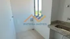 Foto 7 de Apartamento com 3 Quartos à venda, 100m² em Jardim Panorama, Ipatinga