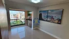 Foto 3 de Apartamento com 2 Quartos à venda, 71m² em Vila Sinibaldi, São José do Rio Preto