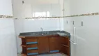 Foto 11 de Apartamento com 2 Quartos para alugar, 70m² em Daniel Lisboa, Salvador