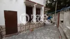 Foto 8 de Casa com 3 Quartos à venda, 100m² em Tijuca, Rio de Janeiro