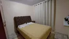 Foto 5 de Sobrado com 4 Quartos à venda, 288m² em Sobradinho II, Brasília