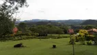 Foto 14 de Fazenda/Sítio com 2 Quartos à venda, 60000m² em Morungava, Gravataí
