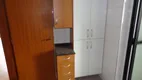 Foto 10 de Apartamento com 3 Quartos à venda, 86m² em Alemães, Piracicaba