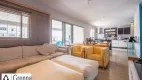 Foto 4 de Apartamento com 3 Quartos para venda ou aluguel, 150m² em Sumarezinho, São Paulo