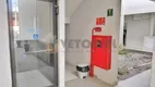 Foto 2 de Apartamento com 2 Quartos à venda, 60m² em Jardim Tarumas, Caraguatatuba