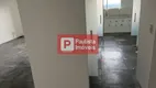 Foto 6 de Sala Comercial à venda, 65m² em Vila Almeida, São Paulo