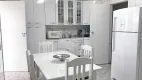 Foto 8 de Apartamento com 2 Quartos à venda, 83m² em Móoca, São Paulo