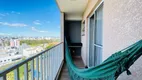 Foto 13 de Apartamento com 2 Quartos à venda, 56m² em Vila Amorim, Americana