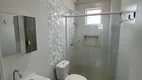 Foto 10 de Apartamento com 3 Quartos à venda, 90m² em Meia Praia, Itapema