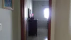 Foto 12 de Casa com 3 Quartos à venda, 183m² em Centro, Ibaté