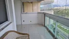 Foto 5 de Cobertura com 3 Quartos à venda, 150m² em Recreio Dos Bandeirantes, Rio de Janeiro