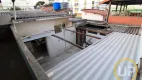 Foto 20 de Imóvel Comercial com 5 Quartos à venda, 500m² em Padre Eustáquio, Belo Horizonte