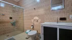 Foto 16 de Casa com 2 Quartos à venda, 80m² em Chácara da Barra, Campinas