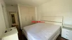 Foto 19 de Apartamento com 3 Quartos à venda, 160m² em Vila Mariana, São Paulo