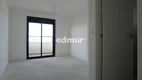 Foto 19 de Cobertura com 3 Quartos à venda, 323m² em Campestre, Santo André