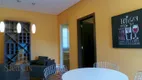 Foto 27 de Apartamento com 2 Quartos à venda, 47m² em Chácara Granja Velha, Carapicuíba